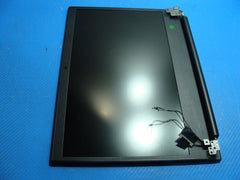 Lenovo ThinkPad E490 14" Genuine Matte HD LCD Screen Complete Assembly