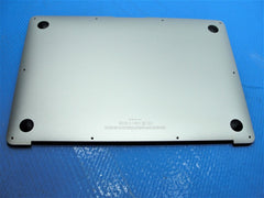 MacBook Air A1369 13" Mid 2011 MC965LL/A Genuine Bottom Case 922-9968 Grade A