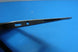 Product image thumbnail 6