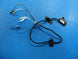 Product image thumbnail 1