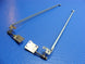 Product image thumbnail 2