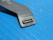 Product image thumbnail 3