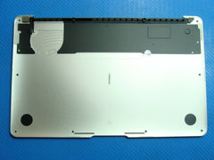 MacBook Air 11" A1465 Early 2015 MJVM2LL/A OEM Bottom Case 923-00496 Grade A - Laptop Parts - Buy Authentic Computer Parts - Top Seller Ebay