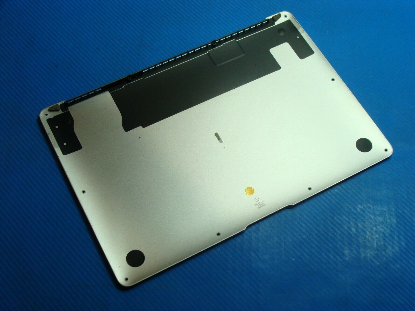 MacBook Air A1466 13