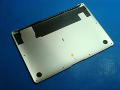 MacBook Air A1466 13" Mid 2012 MD231LL/A Bottom Case 923-0129 - Laptop Parts - Buy Authentic Computer Parts - Top Seller Ebay