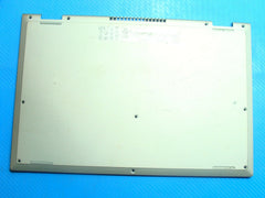 Dell Inspiron 13 Series 13.3" OEM Bottom Case Base Cover R3FHN 460.01V08.0013 - Laptop Parts - Buy Authentic Computer Parts - Top Seller Ebay