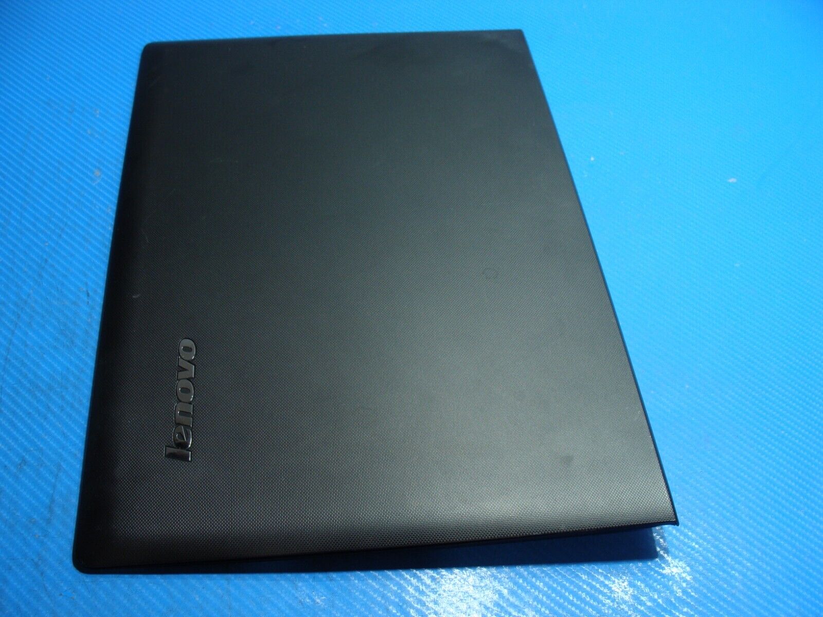 Lenovo G51-35 15.6