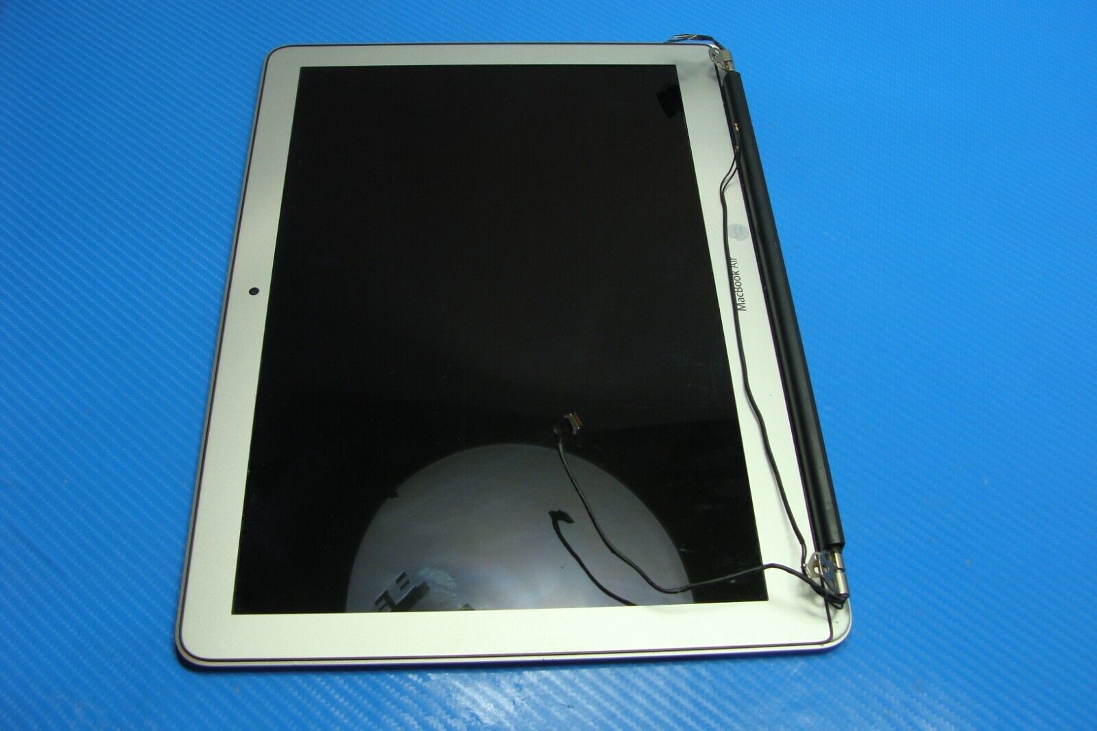 MacBook Air A1466 13