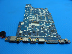 HP EliteBook 840 G6 14" Intel i5-8265U 1.6 GHz Motherboard L62757-601