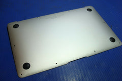 MacBook Air A1465 11" 2015 MJVM2LL/A MJVP2LL/A Bottom Case 923-00496 #4 ER* - Laptop Parts - Buy Authentic Computer Parts - Top Seller Ebay