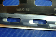 Samsung NP905S3G-K02US 13.3" Genuine Laptop LCD Left & Right Hinge Rail Set Samsung