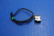 Product image thumbnail 2