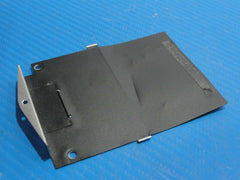 Dell Inspiron 14R 5421 14" Genuine Laptop HDD Hard Drive Caddy XV81K - Laptop Parts - Buy Authentic Computer Parts - Top Seller Ebay