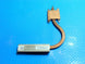 Product image thumbnail 1