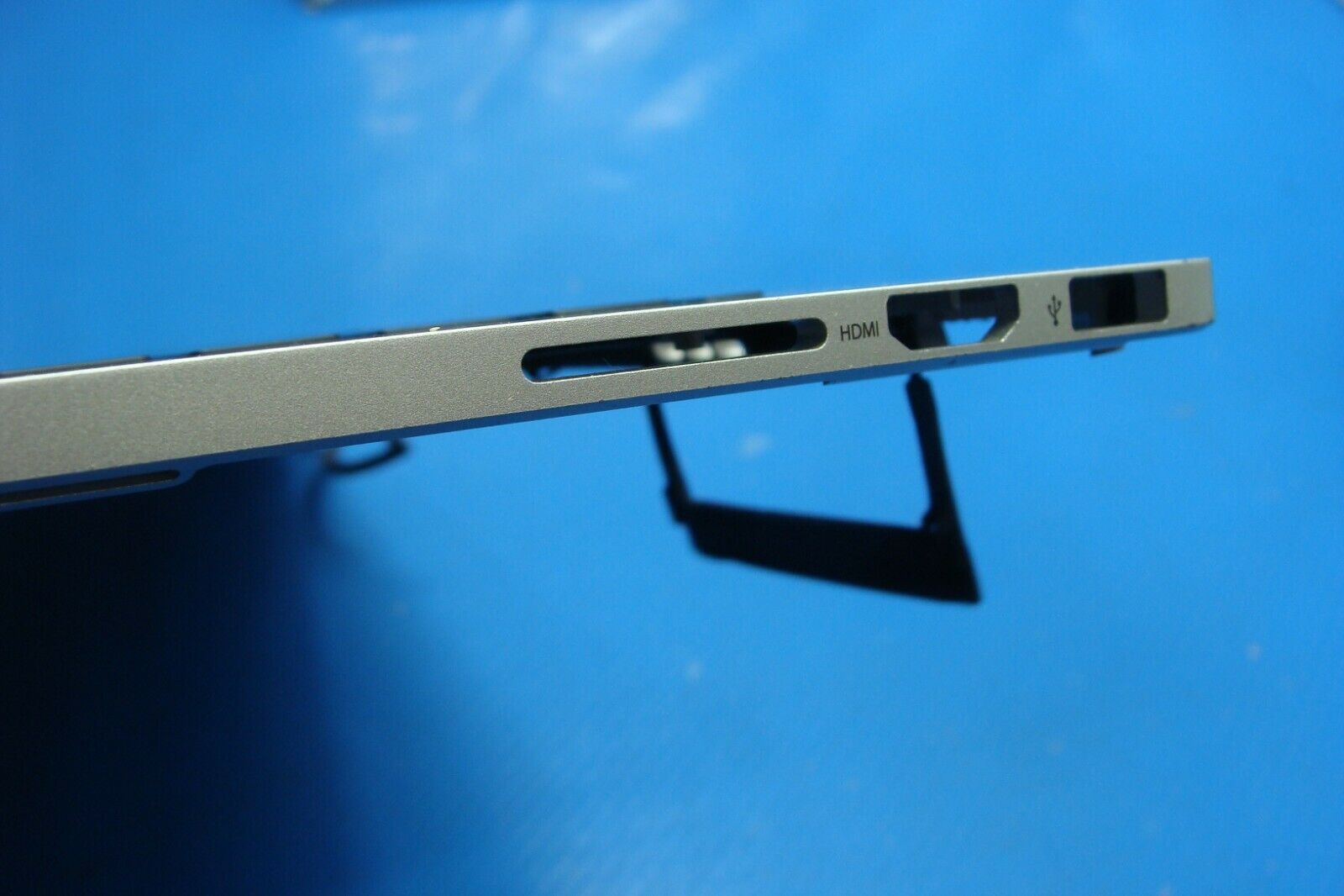 MacBook Pro A1398 MJLQ2LL/A MJLT2LL/A Mid 2015 15