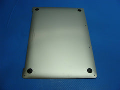 MacBook Pro A2338 13" 2020 MYDA2LL/A Bottom Case Silver 923-04011 "A" 