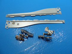 Dell Inspiron 15 5548 15.6" Left & Right Hinge Set Hinges YJR52