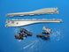 Product image thumbnail 1