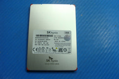 Lenovo 330S-15ARR SK Hynix SATA 2.5" 128GB Solid State Drive hfs128g32tnf-n3a0a 