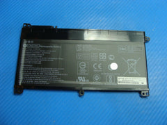 HP Pavilion x360 m3-u101dx 13.3" Battery 11.55V 41.5Wh 3450mAh on03xl 915486-855 - Laptop Parts - Buy Authentic Computer Parts - Top Seller Ebay