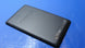 Product image thumbnail 2