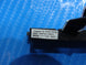 Product image thumbnail 4