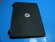 Product image thumbnail 10