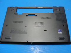 Lenovo ThinkPad T440s 14" Bottom Case Base Cover AM0SB002400