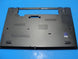 Product image thumbnail 1
