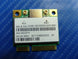Product image thumbnail 1