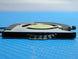 Product image thumbnail 4