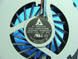 Product image thumbnail 3
