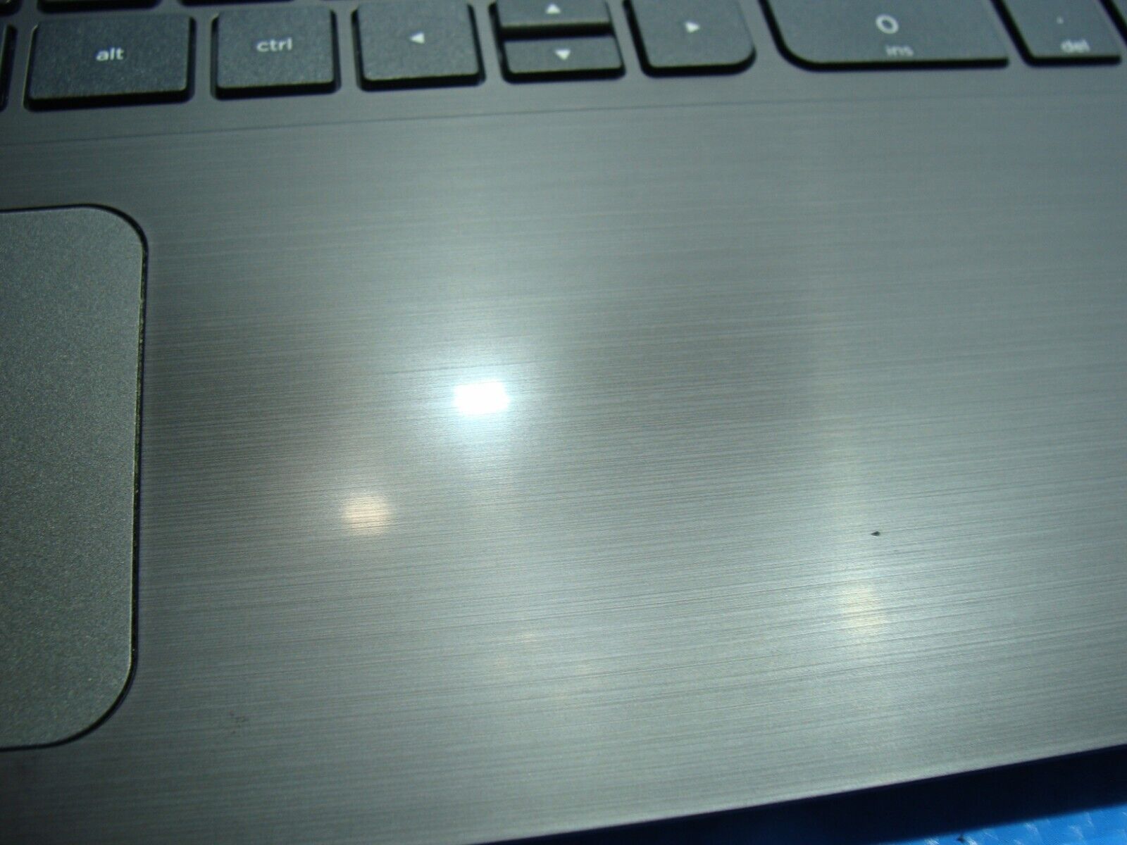 HP Pavilion 15-p043cl 15.6