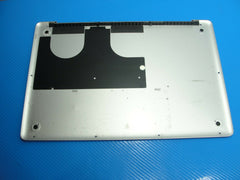 MacBook Pro A1286 15" 2011 MD318LL/A Genuine Bottom Case Housing 922-9754 