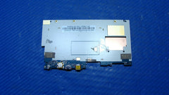 Lenovo IdeaPad MIIX 310-10ICR 10.1" Atom X5-Z8350 Logic Board 5B2020L55193 AS IS Lenovo