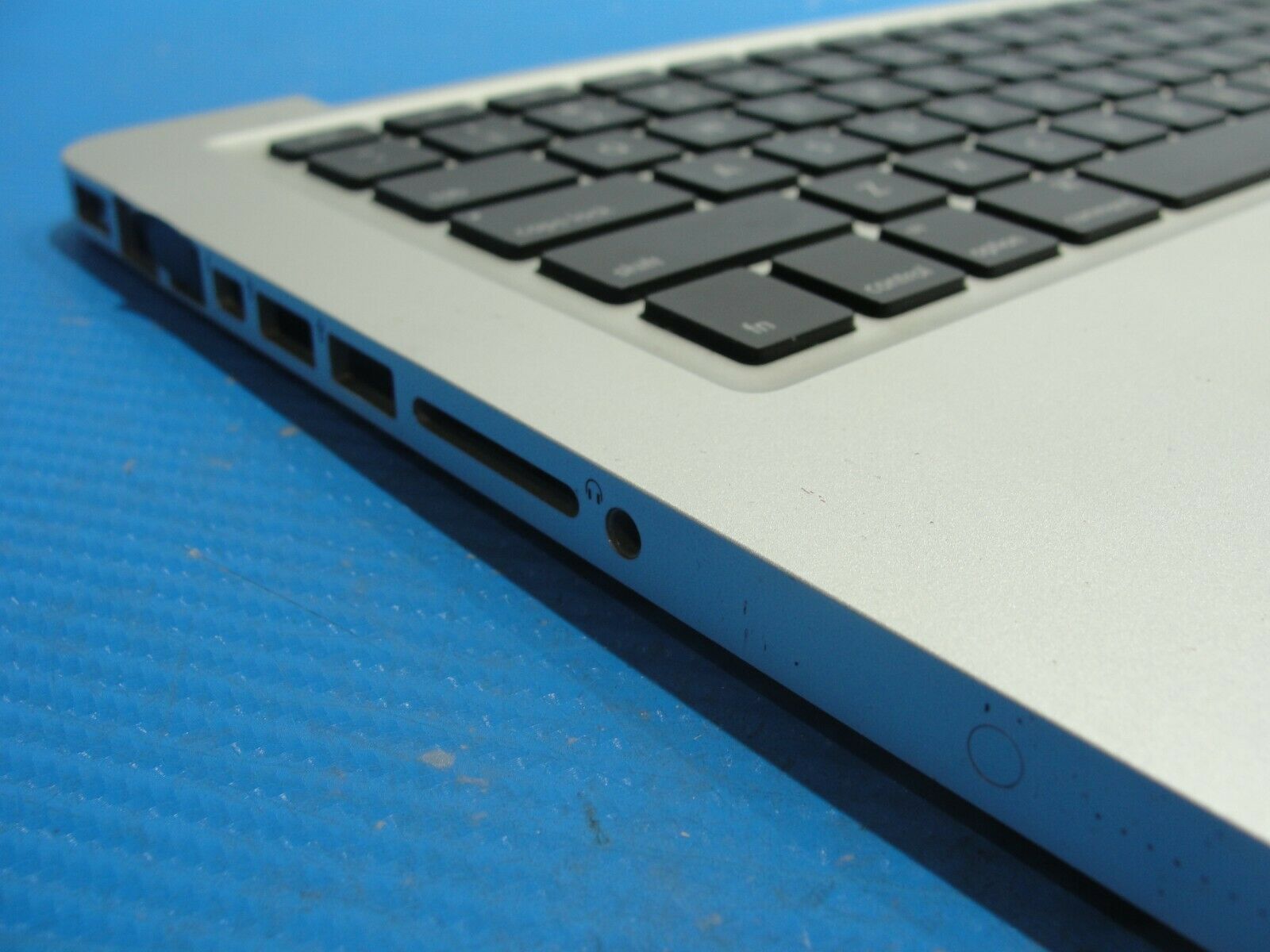 MacBook Pro A1278 13