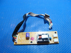 Lenovo Essential C200 18.5" AiO Inverter Board w/Cable 715G3927-P01-000-001S - Laptop Parts - Buy Authentic Computer Parts - Top Seller Ebay