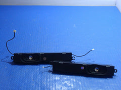 HP Pavilion AIO 23-b034 23" Genuine Left & Right Speaker Set VG121119 ER* - Laptop Parts - Buy Authentic Computer Parts - Top Seller Ebay