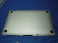 MacBook Air A1466 MD760LL/A Mid 2013 13" Genuine Laptop Bottom Case 923-0443 Apple