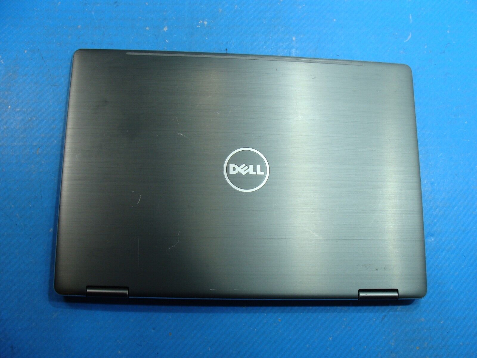 Dell Latitude 3379 13.3