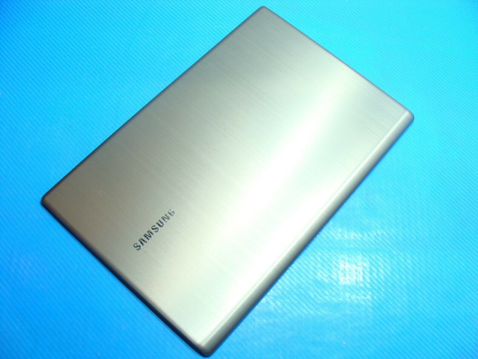 Samsung Series 7 NP700Z5C-S01UB 15.6