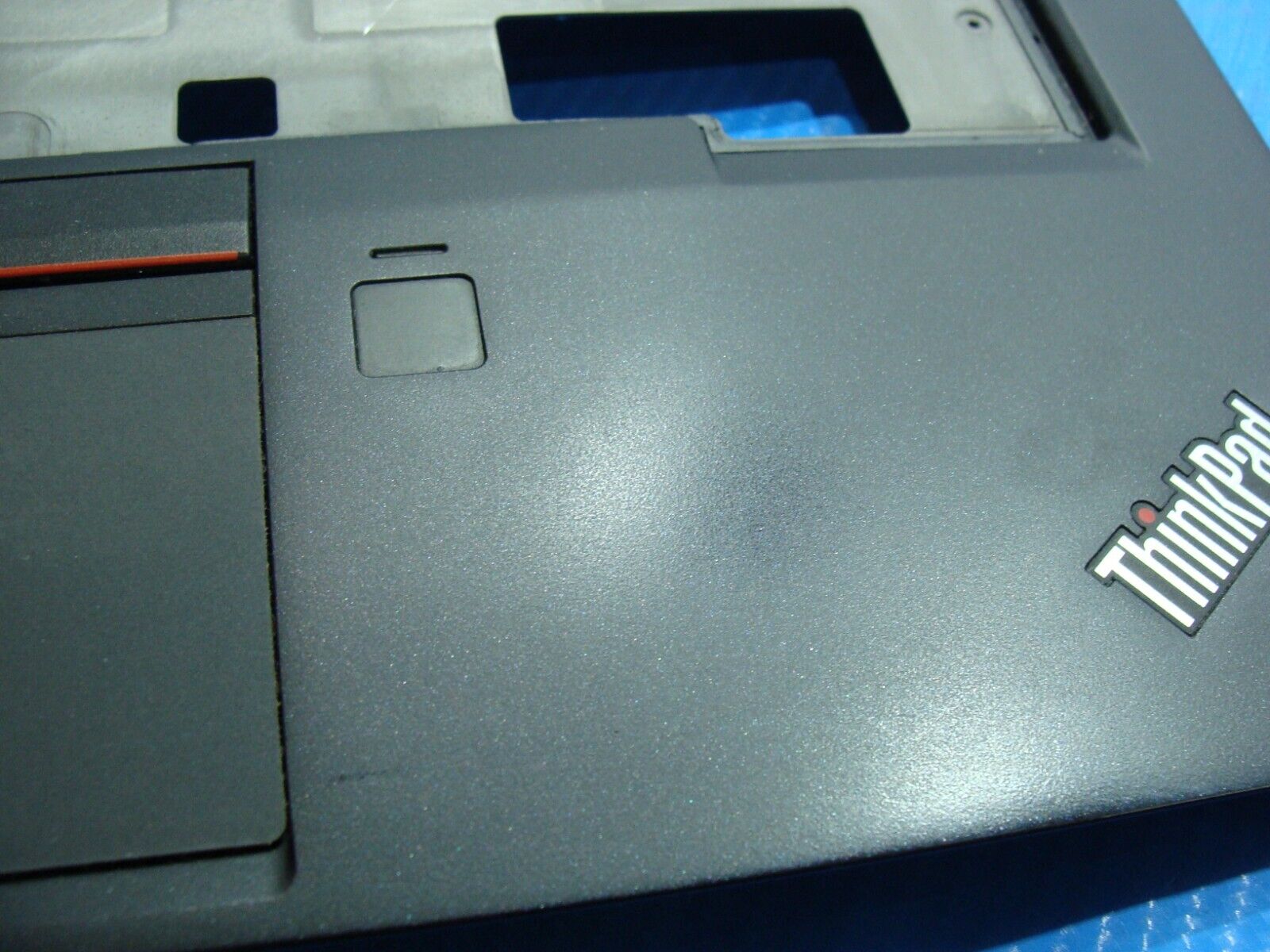 Lenovo ThinkPad 14