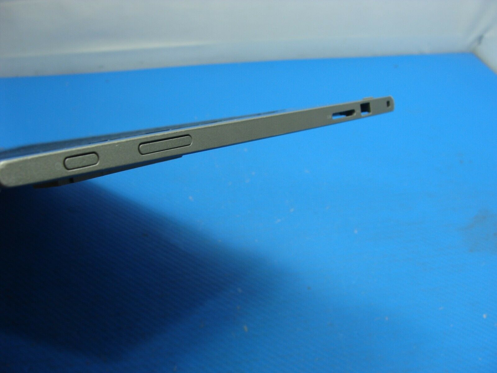 Dell Inspiron 15 5568 15.6