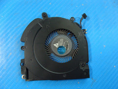 HP EliteBook 14" 840 G5 Genuine Laptop CPU Cooling Fan 6033B0057201