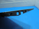 Product image thumbnail 7