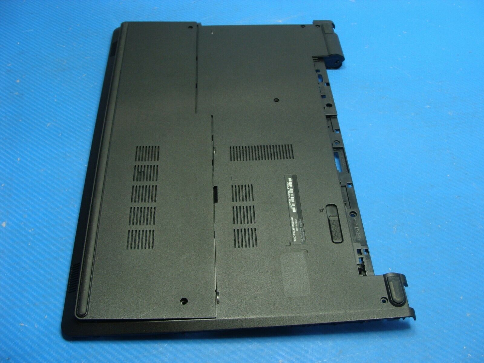 Dell Inspiron 5559 15.6