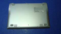 Samsung Chromebok 11.6" XE500C12-K01US Bottom Case Base Cover BA94-00042A GLP* Samsung