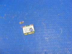 HP Notebook 15.6" 15-f033wm OEM WiFi Wireless Card 709505-001 RTL8188EE GLP* HP