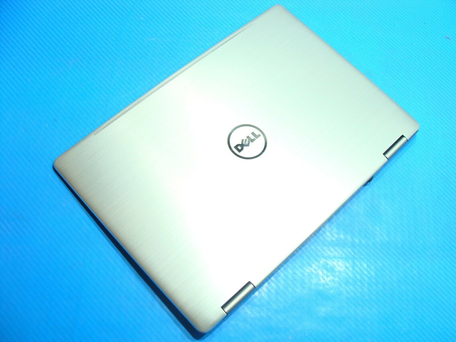 Dell Inspiron 13.3