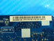 Product image thumbnail 4